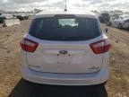 2013 Ford C-MAX SE