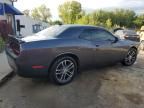 2019 Dodge Challenger GT