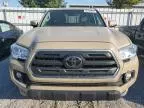 2019 Toyota Tacoma Access Cab