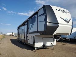 2023 Wildwood Sierra en venta en Brighton, CO