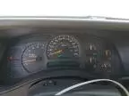 2004 Chevrolet Silverado C1500