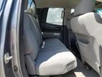 2007 Toyota Tundra Double Cab SR5