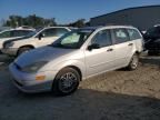 2003 Ford Focus SE