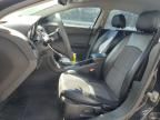 2009 Chevrolet Malibu 2LT