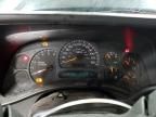 2003 Chevrolet Silverado K1500