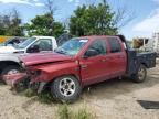 2007 Dodge RAM 2500 ST