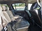 2011 Nissan Armada Platinum