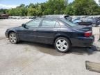 2002 Acura 3.2TL TYPE-S