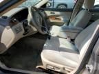 2006 Buick Lacrosse CX