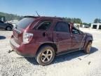 2008 Chevrolet Equinox LT