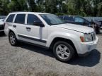 2006 Jeep Grand Cherokee Laredo