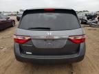 2011 Honda Odyssey EX