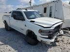 2020 Dodge 3500 Laramie