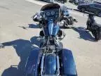 2004 Harley-Davidson Flhrs Road King