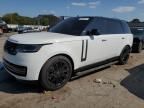 2024 Land Rover Range Rover Autobiography