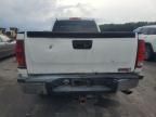 2011 GMC Sierra K2500 Heavy Duty