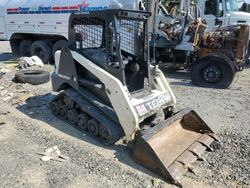 Clean Title Trucks for sale at auction: 2016 Othi Loader