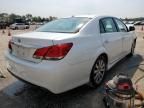 2011 Toyota Avalon Base