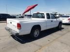 2004 Dodge Dakota SXT