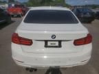 2013 BMW 328 XI