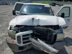 2003 Ford Excursion Eddie Bauer