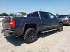 2015 GMC Sierra K1500 Denali