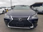 2024 Lexus ES 300H Base