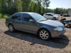 2009 Volkswagen City Jetta