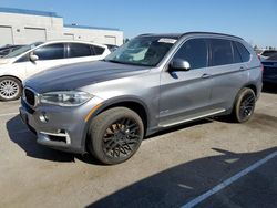 Lotes con ofertas a la venta en subasta: 2016 BMW X5 XDRIVE35I