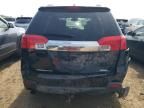 2013 GMC Terrain SLT