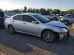 2005 Other 2005 Mitsubishi Galant ES High