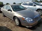 2006 Buick Lucerne CX