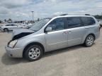 2009 KIA Sedona EX