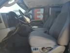 2006 Ford F350 SRW Super Duty