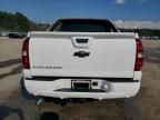 2008 Chevrolet Avalanche C1500