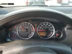 2008 Nissan Pathfinder S