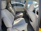 2012 Toyota Sienna LE