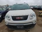 2007 GMC Acadia SLT-2