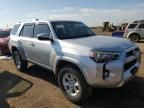 2016 Toyota 4runner SR5/SR5 Premium