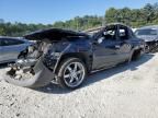 2002 Chevrolet Avalanche C1500