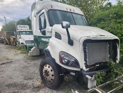 Freightliner Cascadia 113 Vehiculos salvage en venta: 2013 Freightliner Cascadia 113