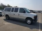 2011 Ford Econoline E350 Super Duty Wagon