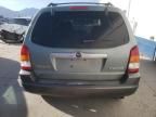 2004 Mazda Tribute ES