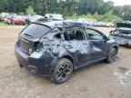 2014 Subaru XV Crosstrek 2.0 Premium