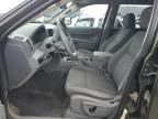 2006 Jeep Grand Cherokee Laredo