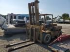 1975 Clark Forklift Forklift