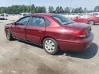 2007 Ford Taurus SE