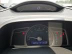 2006 Honda Civic DX VP