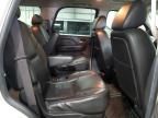 2009 Cadillac Escalade Luxury