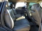 2004 GMC Yukon Denali